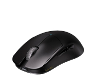 LAMZU Atlantis mini Charcoal Black - 1336059 - zdjęcie 2